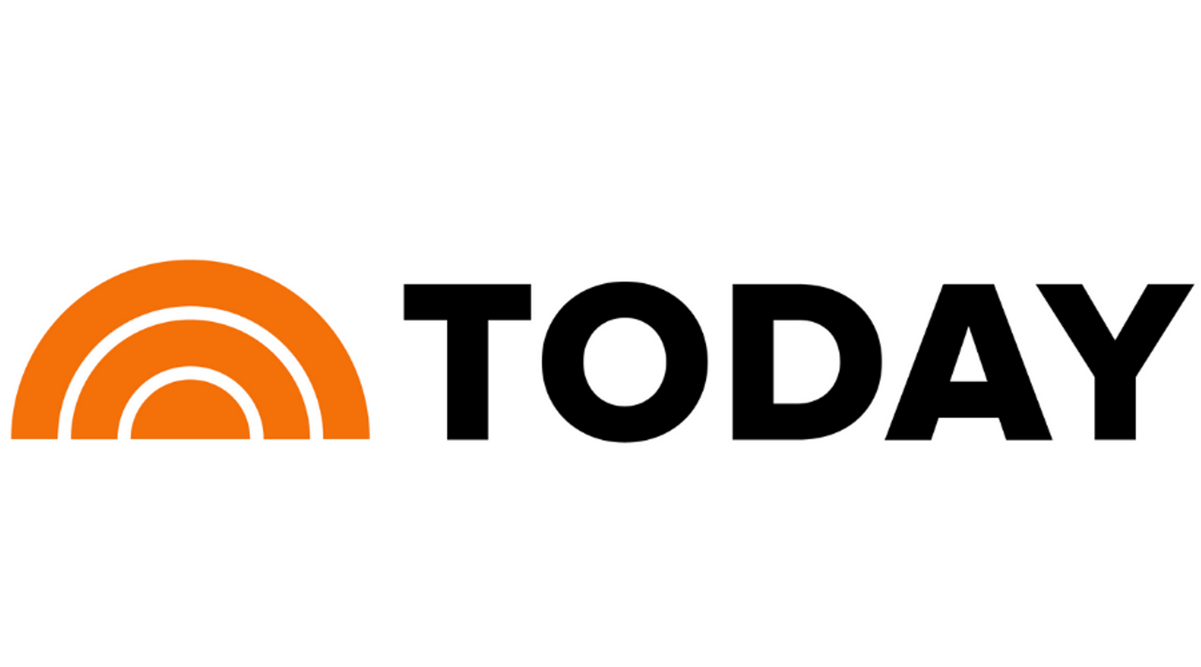 Holtorf Medical Group