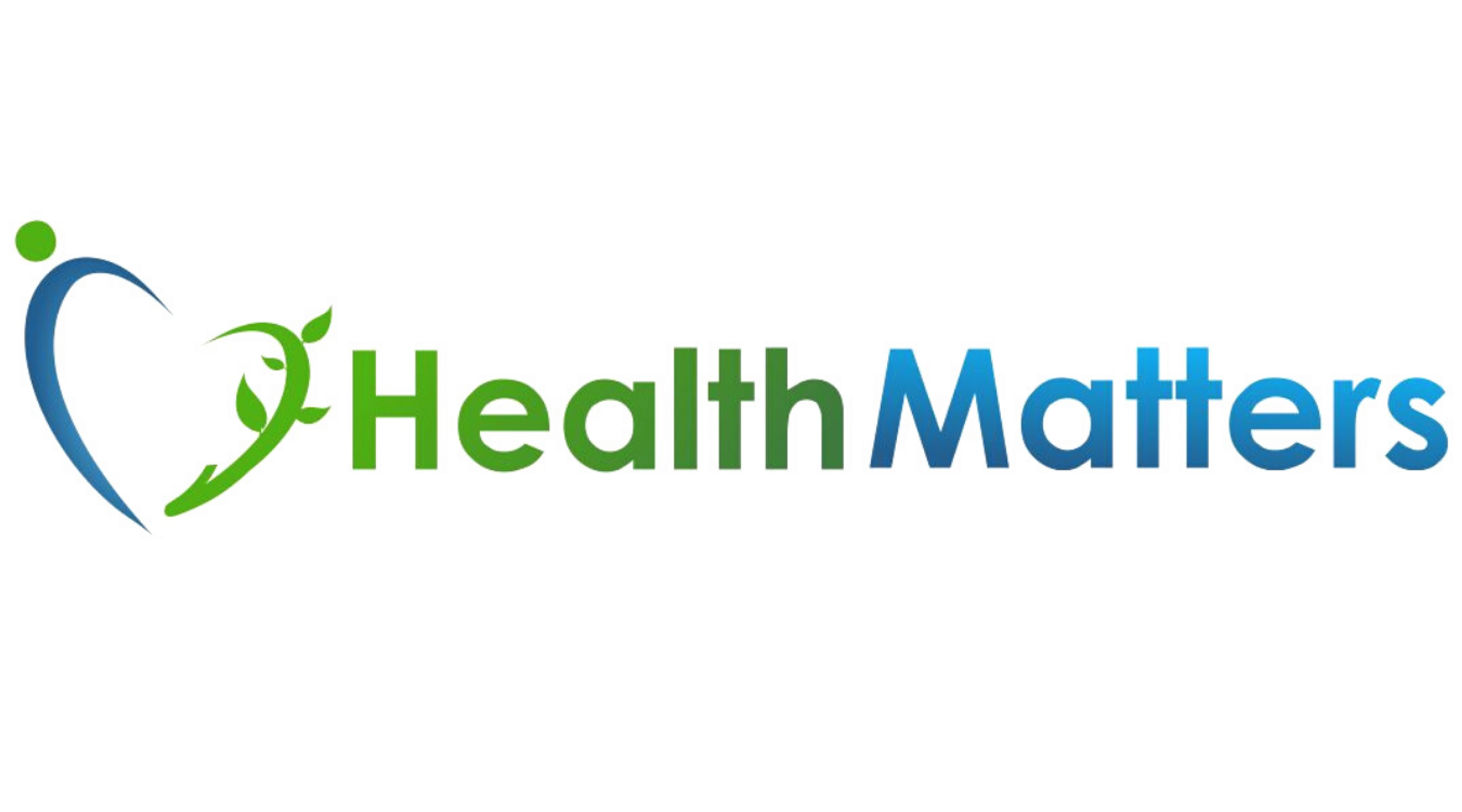 Holtorf Medical Group